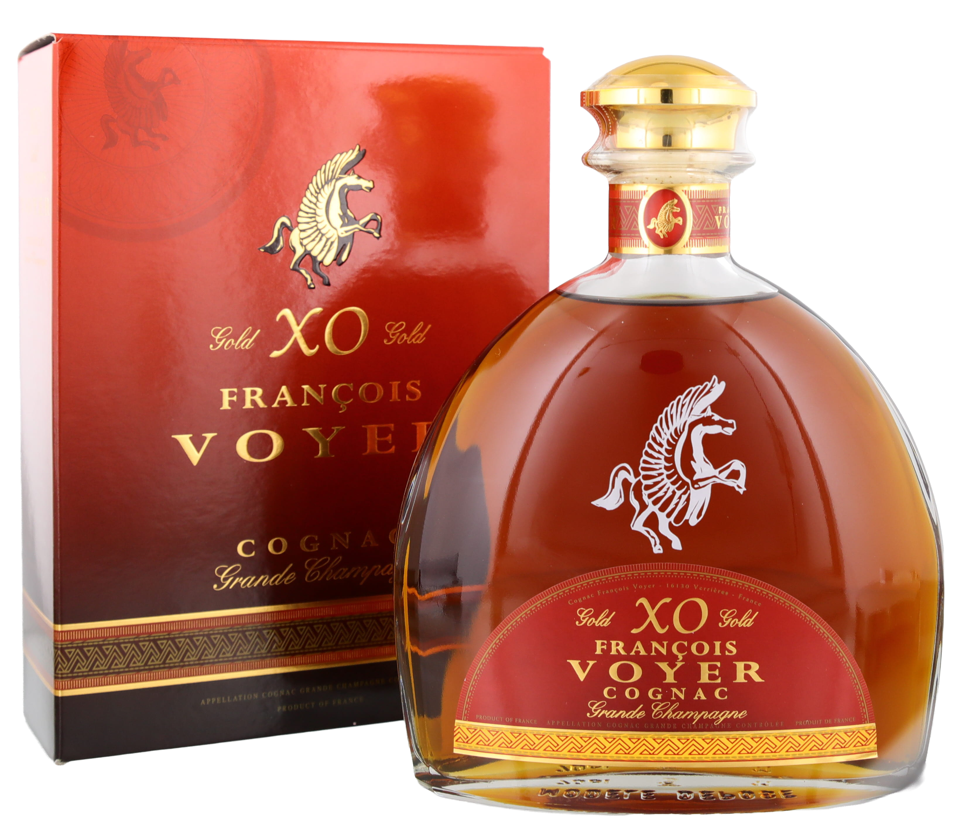 Francois Voyer Cognac XO Gold Grande Champagne 0 7L 40 Jetzt Kaufen Im francois-voyer-cognac-xo-gold-grande-champagne-0-7l-40-jetzt-kaufen-im